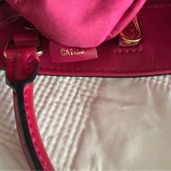 Louis Vuitton purse - Picture 10 of 10